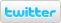 Follow MichaelaHaas on Twitter